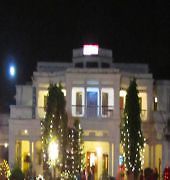 Hotel Vivek Gorakhpur Esterno foto