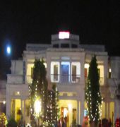 Hotel Vivek Gorakhpur Esterno foto