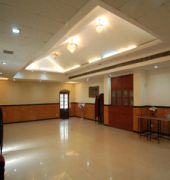 Hotel Vivek Gorakhpur Esterno foto